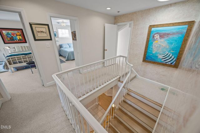 2425 Argyle Drive, Raleigh, NC 27609