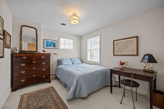 2425 Argyle Drive, Raleigh, NC 27609