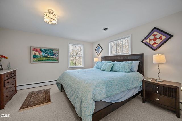 2425 Argyle Drive, Raleigh, NC 27609