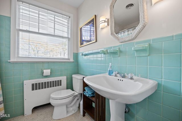 2425 Argyle Drive, Raleigh, NC 27609