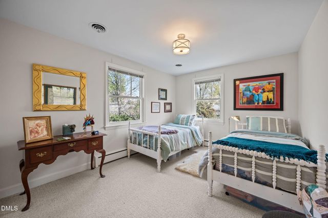 2425 Argyle Drive, Raleigh, NC 27609