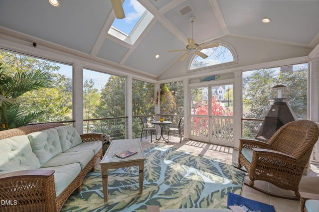 2425 Argyle Drive, Raleigh, NC 27609