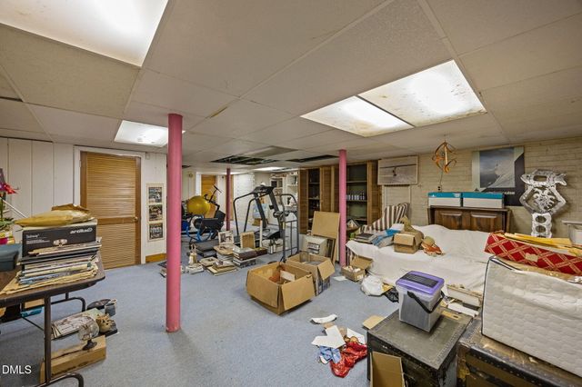 2425 Argyle Drive, Raleigh, NC 27609