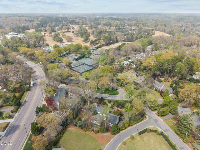 2425 Argyle Drive, Raleigh, NC 27609