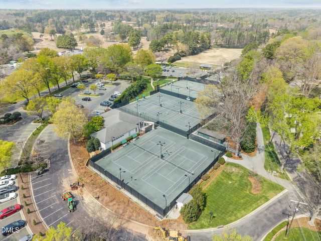 2425 Argyle Drive, Raleigh, NC 27609