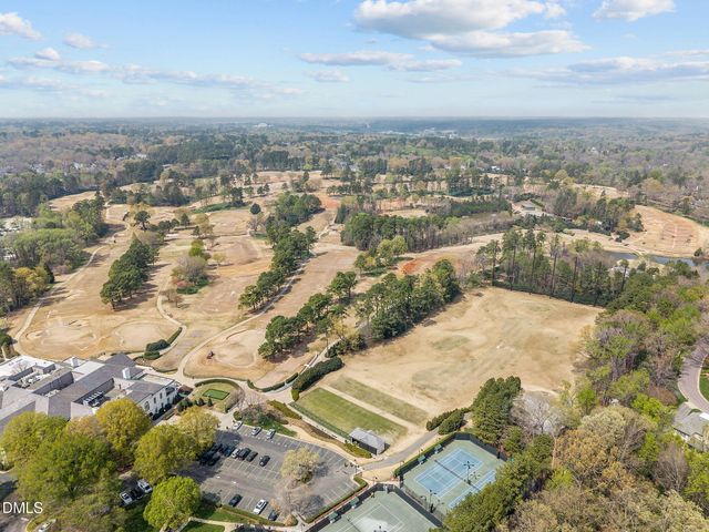 2425 Argyle Drive, Raleigh, NC 27609