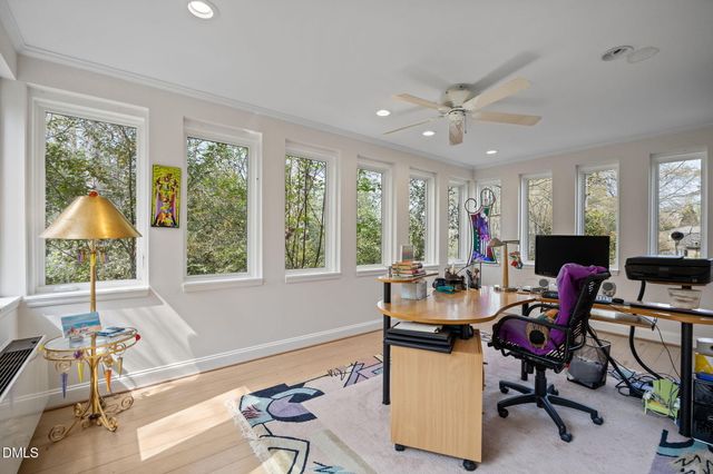 2425 Argyle Drive, Raleigh, NC 27609