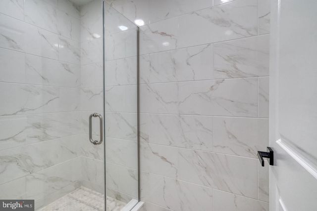 1211 PETERS ST, Philadelphia, PA 19147