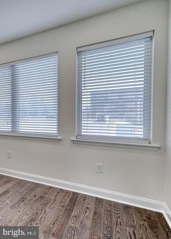 1211 PETERS ST, Philadelphia, PA 19147