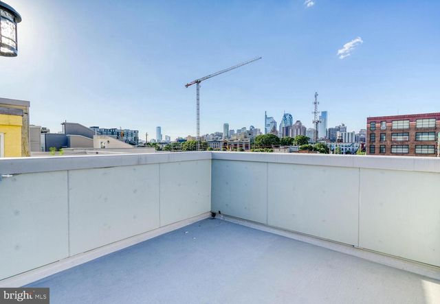 1211 PETERS ST, Philadelphia, PA 19147