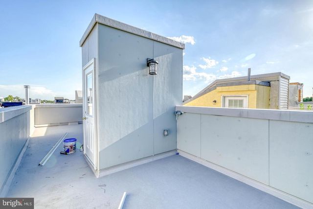 1211 PETERS ST, Philadelphia, PA 19147