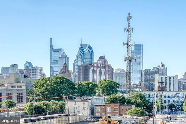 1211 PETERS ST, Philadelphia, PA 19147