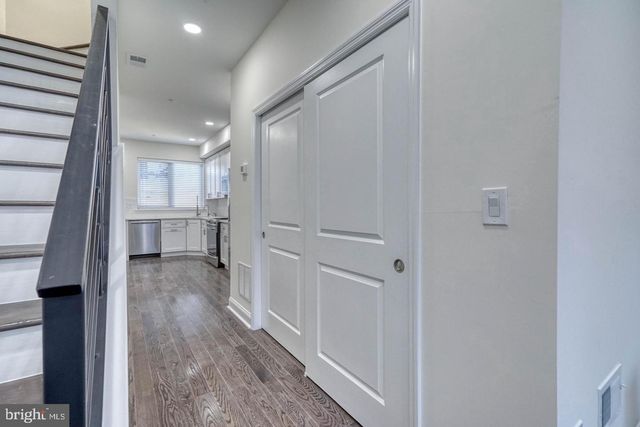 1211 PETERS ST, Philadelphia, PA 19147