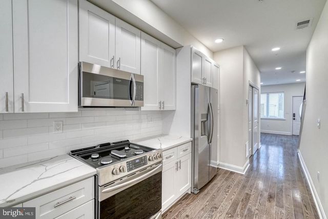 1211 PETERS ST, Philadelphia, PA 19147