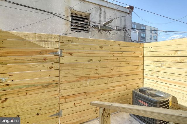 1211 PETERS ST, Philadelphia, PA 19147