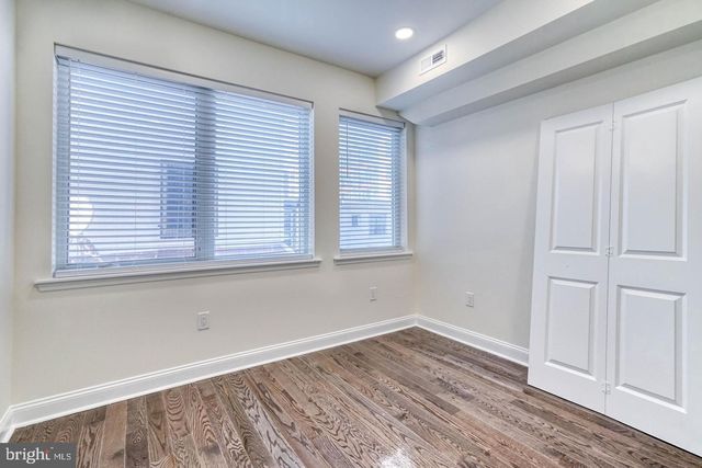 1211 PETERS ST, Philadelphia, PA 19147