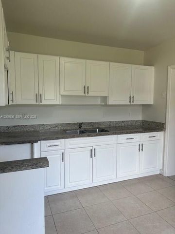 1884 NW 52nd St 0, Miami, FL 33142
