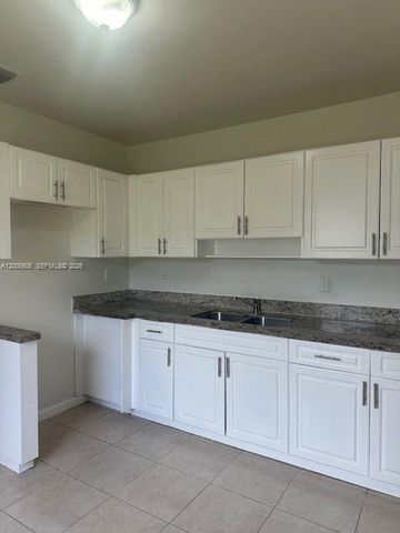 1884 NW 52nd St 0, Miami, FL 33142