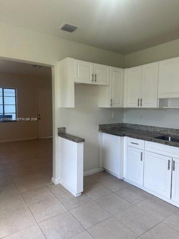 1884 NW 52nd St 0, Miami, FL 33142