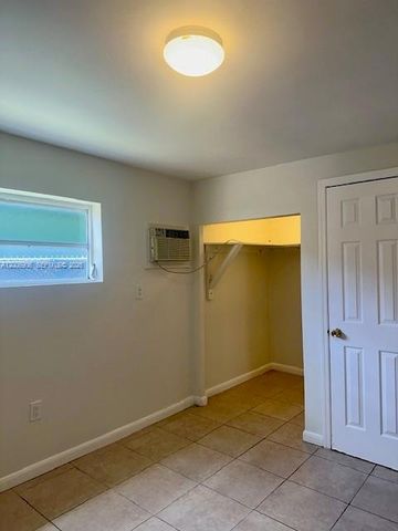 1884 NW 52nd St 0, Miami, FL 33142