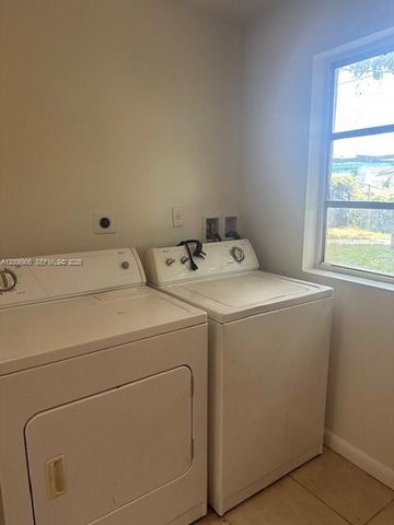 1884 NW 52nd St 0, Miami, FL 33142