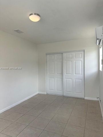 1884 NW 52nd St 0, Miami, FL 33142