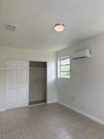 1884 NW 52nd St 0, Miami, FL 33142