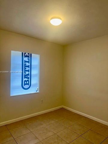 1884 NW 52nd St 0, Miami, FL 33142