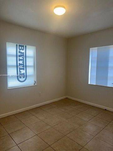 1884 NW 52nd St 0, Miami, FL 33142