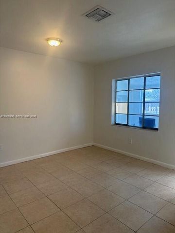 1884 NW 52nd St 0, Miami, FL 33142