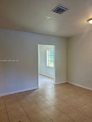 1884 NW 52nd St 0, Miami, FL 33142