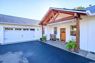 41222 Highway 228, Sweet Home, OR 97386
