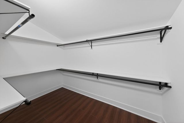 148 W 59th Street, Chicago, IL 60621