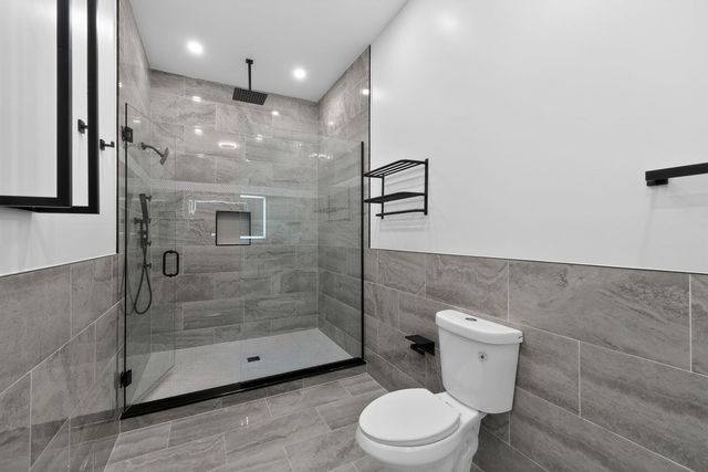 148 W 59th Street, Chicago, IL 60621