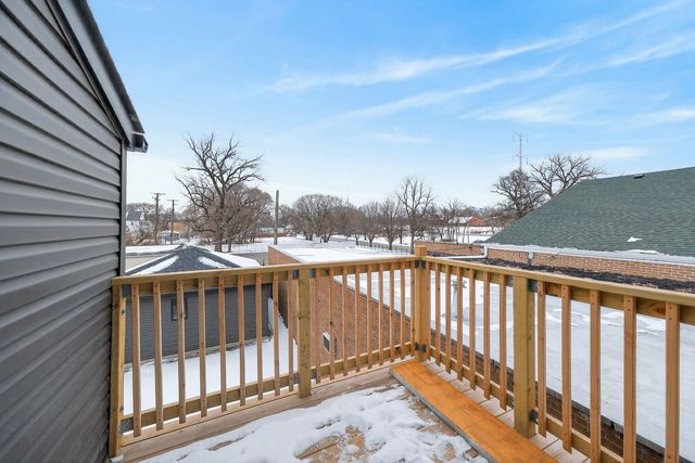 148 W 59th Street, Chicago, IL 60621