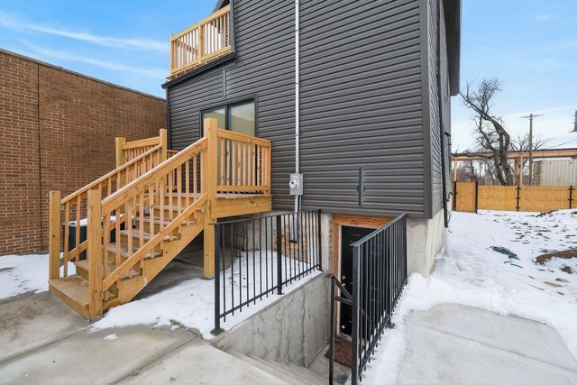 148 W 59th Street, Chicago, IL 60621