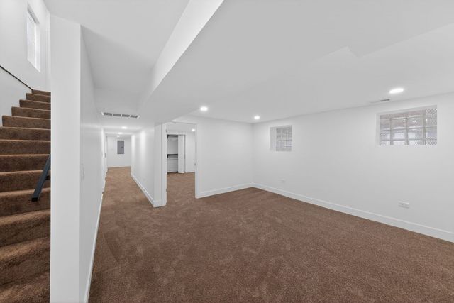 148 W 59th Street, Chicago, IL 60621