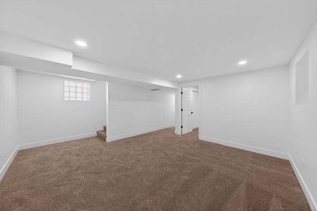 148 W 59th Street, Chicago, IL 60621