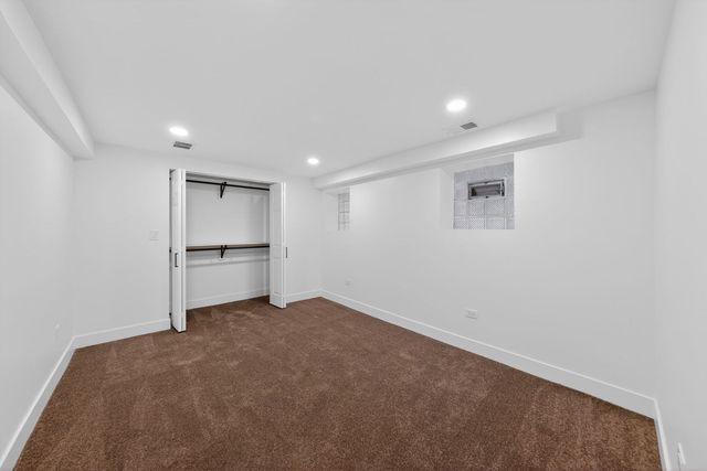 148 W 59th Street, Chicago, IL 60621