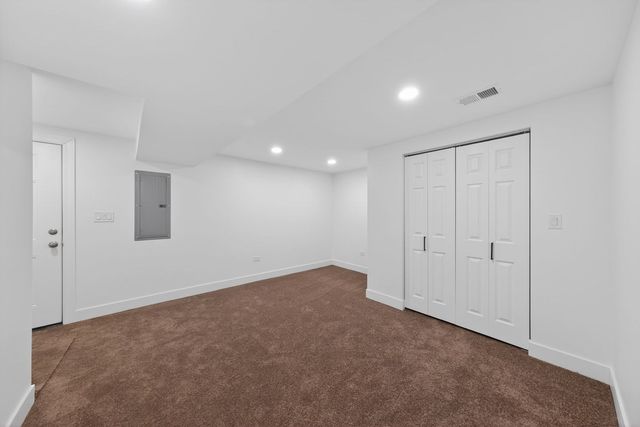 148 W 59th Street, Chicago, IL 60621