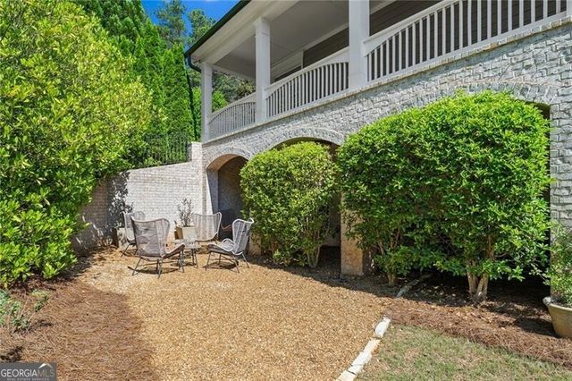 410 Buckfield Lane, Milton, GA 30004