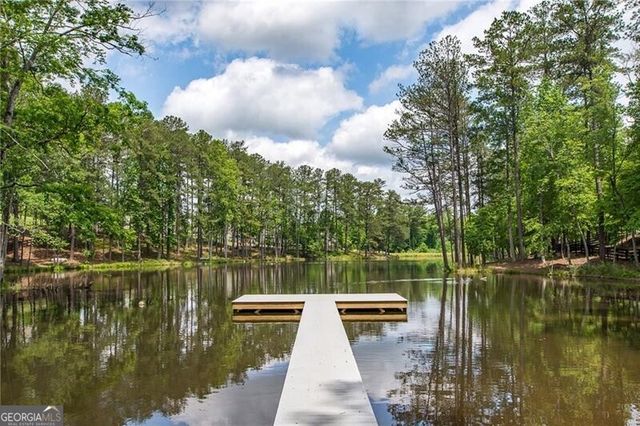 410 Buckfield Lane, Milton, GA 30004