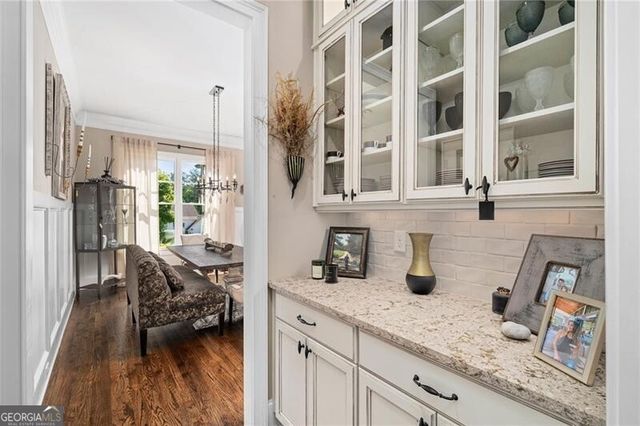 410 Buckfield Lane, Milton, GA 30004