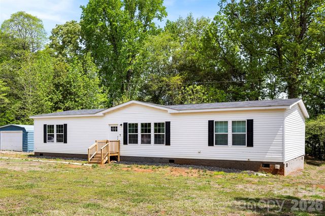 5236 Montana Circle NW, Concord, NC 28027