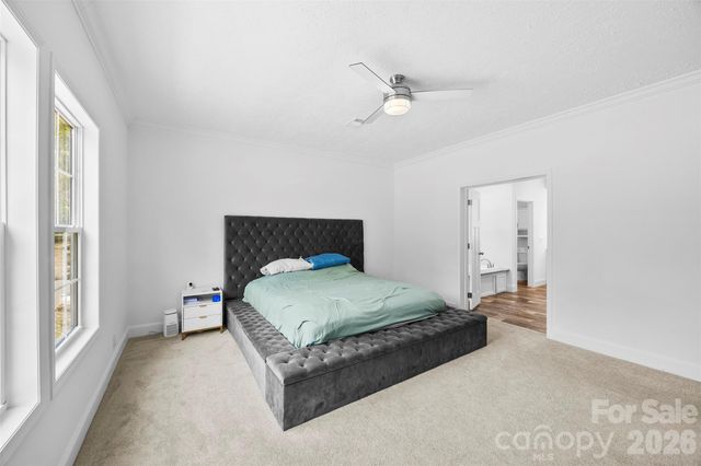 5236 Montana Circle NW, Concord, NC 28027