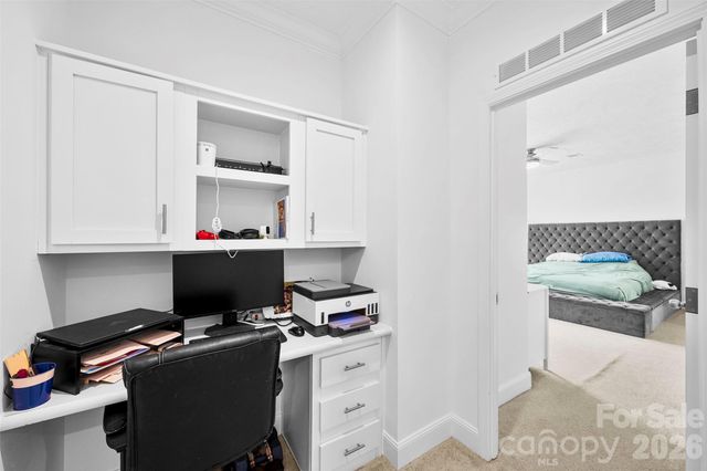 5236 Montana Circle NW, Concord, NC 28027