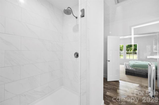 5236 Montana Circle NW, Concord, NC 28027