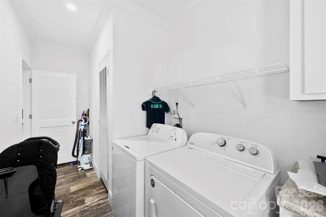 5236 Montana Circle NW, Concord, NC 28027