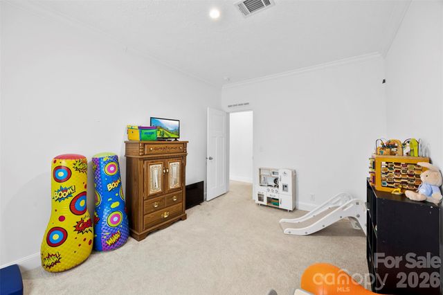 5236 Montana Circle NW, Concord, NC 28027