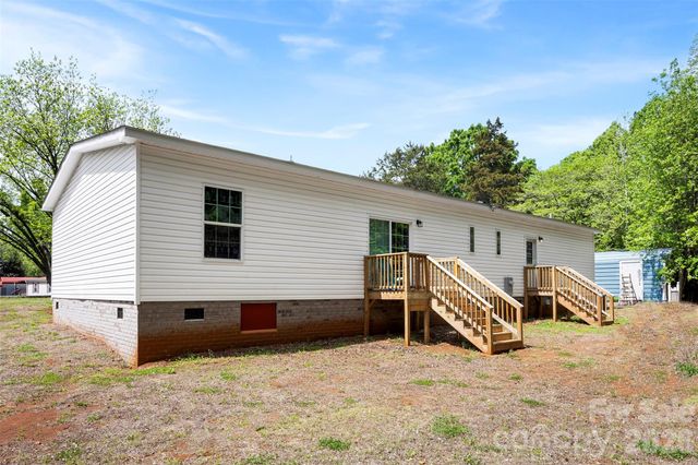 5236 Montana Circle NW, Concord, NC 28027